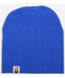 【麻吉平價百貨cc-2867】毛孔清潔去鼻部黑頭刷 (2入)  去黑頭粉刺刷 毛孔清潔刷 清潔毛孔 歷史價格詳細信息