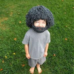 《野人》裝幀師(全1冊) 布莉琪.柯林斯【頭大大-奇幻小說】甲12◎DR3 歷史價格詳細信息