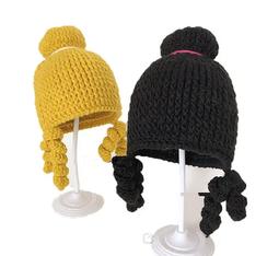 創意聖誕假日電話亭造型夢幻水晶發光風燈聖誕假日氛圍感十足擺飾 歷史價格詳細信息