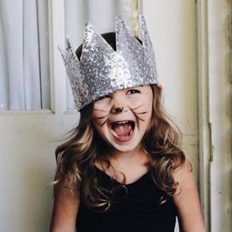 【OUTDOOR】都會雅痞小物2.0-對折短夾-藍色 ODS18K03TNY 歷史價格詳細信息