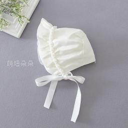 嬰兒帽子新生兒帽0-3-6-8春秋兒童鴨舌帽笑臉男女寶寶帽子（2-8m) 帽圍（42-46cm）☆宸宸百 歷史價格詳細信息