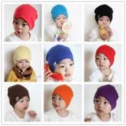 ☆-宅經濟生活-☆ 毛孔清潔去鼻部黑頭刷 (2入) 去黑頭粉刺刷 毛孔清潔刷 清潔毛孔 2867 歷史價格詳細信息