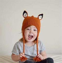 兒童帽子秋冬男童地主帽韓版女寶寶時尚瓜皮帽小孩帥氣個性潮冬天 歷史價格詳細信息