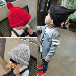 奶嘴壓線帽鉗HS-103/HS-6M絕緣閉端子壓線鉗尼龍冷壓奶嘴鉗緊線鉗 歷史價格詳細信息