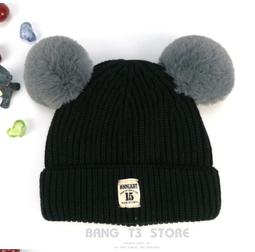 雙球  陶瓷 玻璃 可愛 漂亮 . 固定五金已配好新品 直接可用 歷史價格詳細信息