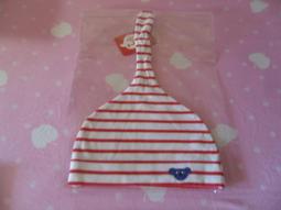 1~2條男士內褲莫代爾槍彈分離U凸平角褲青年性感四角褲衩 歷史價格詳細信息