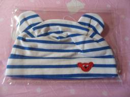 造型村 1/48  F-4EJ Kai Phantom II &quot;Forever 2020&quot;(4518992230214) 歷史價格詳細信息