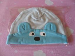 全新WHY AND 1/2     黃色造型帽~~46cm 歷史價格詳細信息