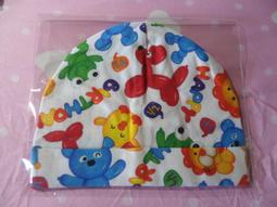 全新WHY AND 1/2     黃色造型帽~~46cm 歷史價格詳細信息