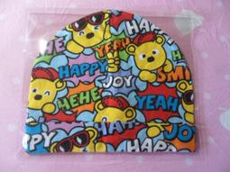 全新WHY AND 1/2     黃色造型帽~~46cm 歷史價格詳細信息