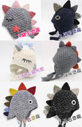 怪童：聖DVD 松山研一 新木優子 一生都在追逐天才羽生善治的棋士 村山聖 台灣正版全新110/11/26發行 歷史價格詳細信息