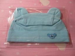 1/48  造型村美 日本空中自衛隊  F-4EJ改 封模保存~ 歷史價格詳細信息