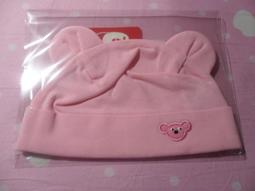 1/48  造型村美 日本空中自衛隊  F-4EJ改 封模保存~ 歷史價格詳細信息