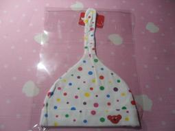 1/48  造型村美 日本空中自衛隊  F-4EJ改 封模保存~ 歷史價格詳細信息