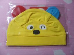 1/48  造型村美 日本空中自衛隊  F-4EJ改 封模保存~ 歷史價格詳細信息