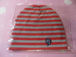 全新WHY AND 1/2     黃色造型帽~~46cm 歷史價格詳細信息