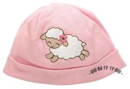 (出清）美國精品 BCBG Maxazria 巧克力色長袖 V領長版針織線衫，尺寸 s，彈性佳。約 9成新 歷史價格詳細信息