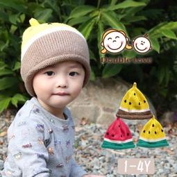 毛帽 毛球針織帽 針織帽 韓妞必備 鴨舌帽 毛線帽 韓國帽子 保暖【GH02】 歷史價格詳細信息