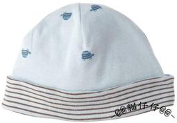 ＊美國童裝＊ crazy8 橫條保暖長袖上衣 -- 尺寸: S【官網正品】 歷史價格詳細信息