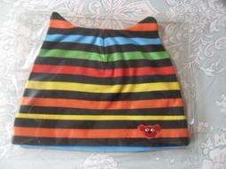 why and 1/2 黑色牛仔長褲(5號105CM) 歷史價格詳細信息