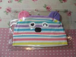 why and 1/2  米色熱氣球嘉年華棉T(11號135CM) 歷史價格詳細信息