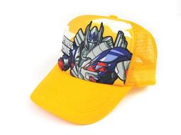 【二鹿帽飾】(FENSSEN)台灣製/歡迎客訂/夏季登山客專用帽 / 精品潮流漁夫帽/ 男女款式-黑色/卡其 歷史價格詳細信息