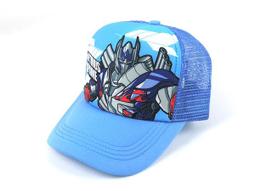 【二鹿帽飾】(FENSSEN)台灣製/歡迎客訂/夏季登山客專用帽 / 精品潮流漁夫帽/ 男女款式-黑色/卡其 歷史價格詳細信息