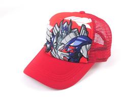 【二鹿帽飾】(FENSSEN)台灣製/歡迎客訂/夏季登山客專用帽 / 精品潮流漁夫帽/ 男女款式-黑色/卡其 歷史價格詳細信息