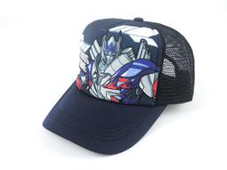 【二鹿帽飾】2012年NO1冬季-亮彩金蔥保暖反折精靈南瓜扁毛線帽-4色 歷史價格詳細信息