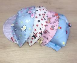 安心小鋪 B85/T3 遮肚泳衣/韓版保守平角 分體裙式泳衣女士 小胸聚攏泡溫泉游泳/溫泉衣/游泳衣/顯瘦泳衣/泳-雙喜 歷史價格詳細信息