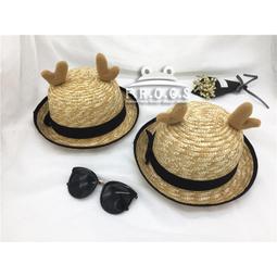 F.R.O.G.S H0271(現貨)歐美NY刺繡蜜蜂蝴蝶花朵老爹帽老爸帽休閒棒球帽遮陽帽鴨舌帽防曬帽男女同款 歷史價格詳細信息