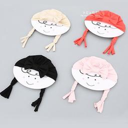 【傻米屋】迪士尼斜背吐司包 米奇/米妮 斜背包 方包 吐司包 單肩包 歷史價格詳細信息