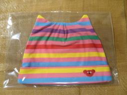 全新WHY AND 1/2     黃色造型帽~~46cm 歷史價格詳細信息