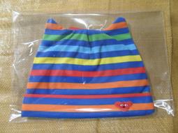 全新WHY AND 1/2     黃色造型帽~~46cm 歷史價格詳細信息