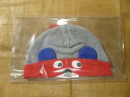 WHY AND 1/2   黃色果凍普普熊造型上衣~~13號(145CM) 歷史價格詳細信息