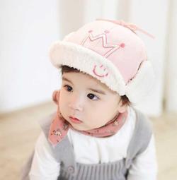 【薇薇小舖】12件組 化妝刷 腮紅刷 眉毛刷  蜜粉刷 唇筆 多功能 歷史價格詳細信息