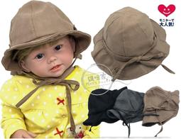 R106 樂積木【預購】欣宏 反猛毒 袋裝 非樂高LEGO相容 超級英雄 死侍 蜘蛛人 復仇者聯盟 1048 歷史價格詳細信息