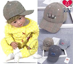 RP115【日本無修正】一本道  北条麻妃 「北条麻妃の夢を叶えまShow　～憧れの性春妄想プレイ～」 歷史價格詳細信息