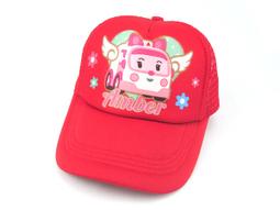 【二鹿帽飾】2012年NO1冬季-亮彩金蔥保暖反折精靈南瓜扁毛線帽-4色 歷史價格詳細信息