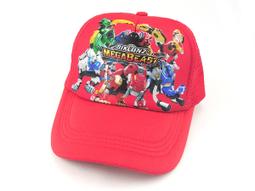 【二鹿帽飾】2012年NO1冬季-亮彩金蔥保暖反折精靈南瓜扁毛線帽-4色 歷史價格詳細信息