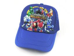 【二鹿帽飾】2012年NO1冬季-亮彩金蔥保暖反折精靈南瓜扁毛線帽-4色 歷史價格詳細信息