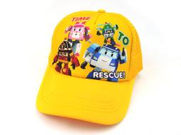 【二鹿帽飾】2012年NO1冬季-亮彩金蔥保暖反折精靈南瓜扁毛線帽-4色 歷史價格詳細信息