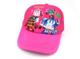 【二鹿帽飾】2012年NO1冬季-亮彩金蔥保暖反折精靈南瓜扁毛線帽-4色 歷史價格詳細信息