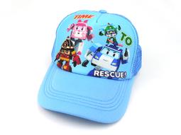 【二鹿帽飾】2012年NO1冬季-亮彩金蔥保暖反折精靈南瓜扁毛線帽-4色 歷史價格詳細信息