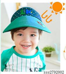 【DS】防水防刮大容量男士男生真皮牛皮錢夾中夾短夾錢包零錢夾卡包皮夾df 歷史價格詳細信息