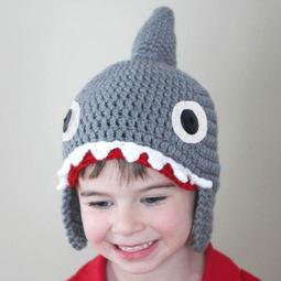 Baby Outdoor Gear 創意搞怪佛系袈裟卷卷毯/太極八卦道袍毯/辦公室午睡珊瑚絨/沙發毯/萬聖節聖誕節禮物 歷史價格詳細信息