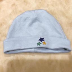 藍色星星法鬥(床包黑法鬥)  【雙人組合】規格可選 舒適磨毛布 台灣製造 歷史價格詳細信息