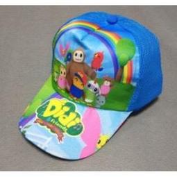 安心小鋪 B85/T3 遮肚泳衣/韓版保守平角 分體裙式泳衣女士 小胸聚攏泡溫泉游泳/溫泉衣/游泳衣/顯瘦泳衣/泳-雙喜 歷史價格詳細信息