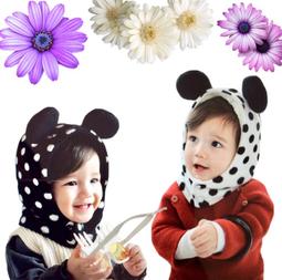 火力全開888 拉鏈式防風 防水 防寒手套 女騎士機車防滑防水手套 歷史價格詳細信息