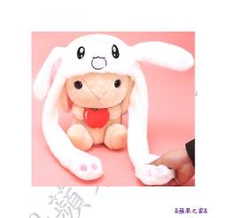 &蘋果之家&可愛小老鼠水晶鑽胸針 歷史價格詳細信息